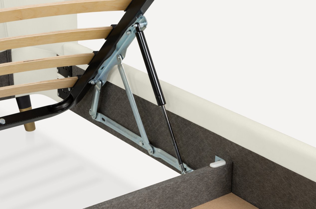 Изображение 909233