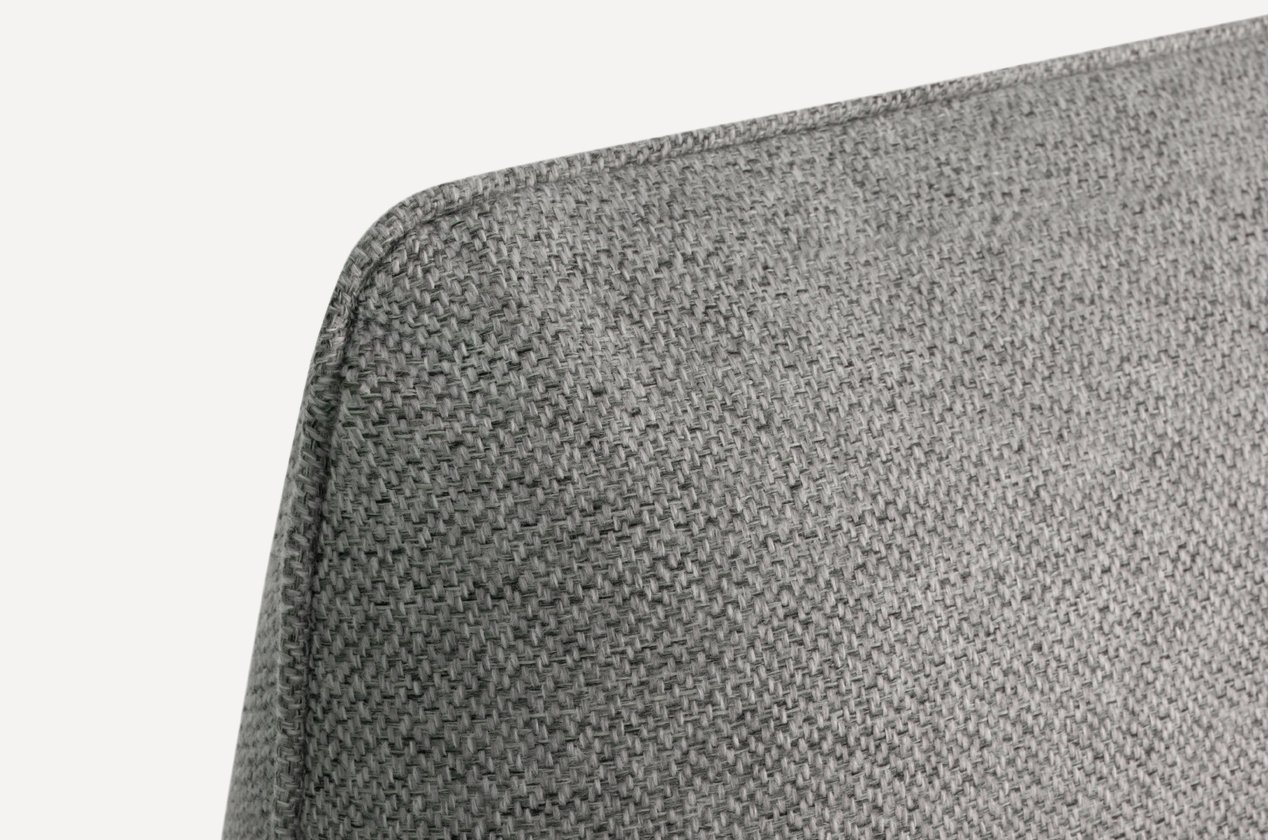 Изображение 914995