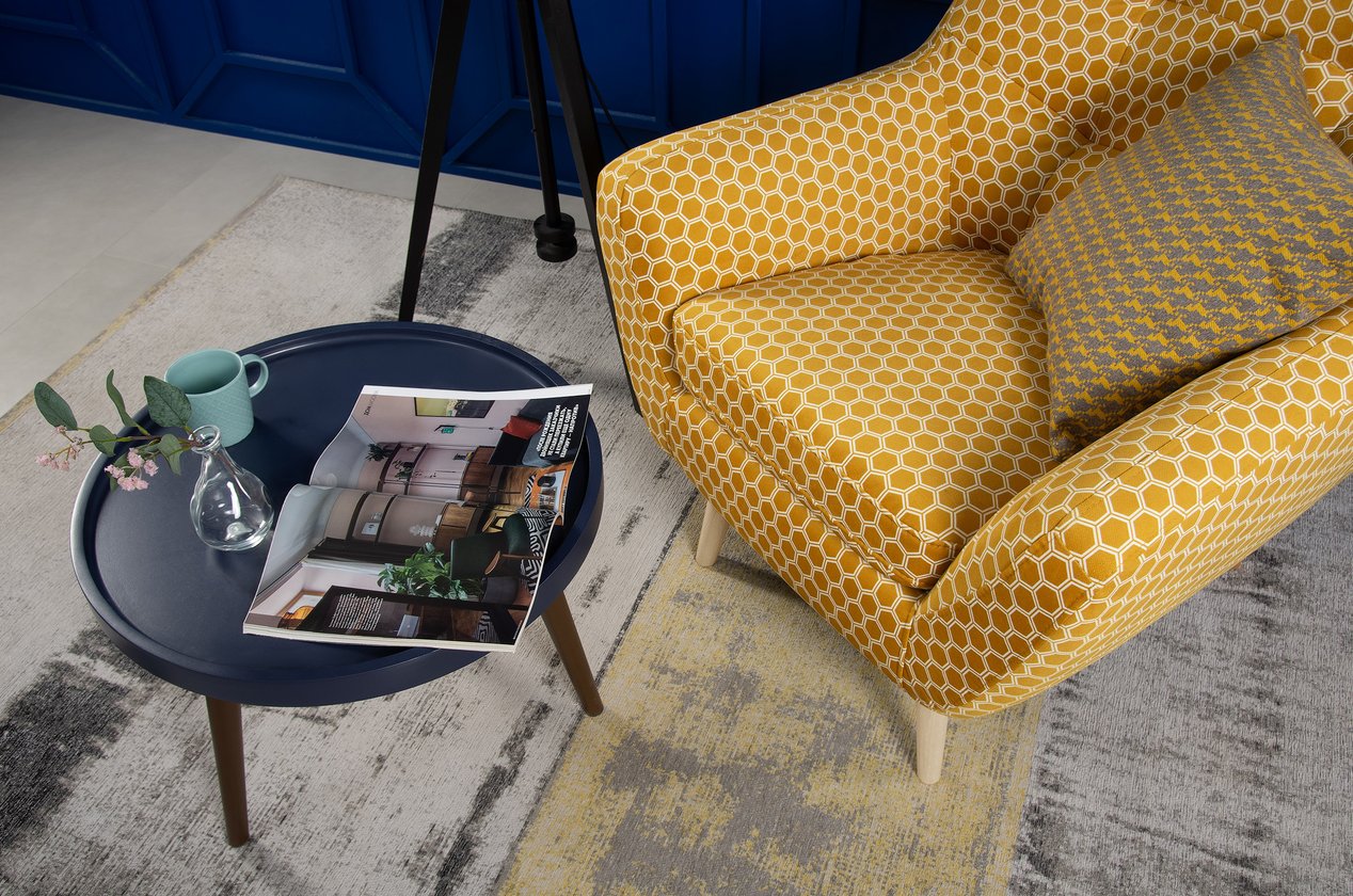 Изображение 467644