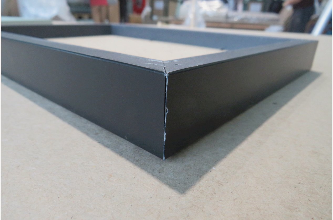 Изображение 948793