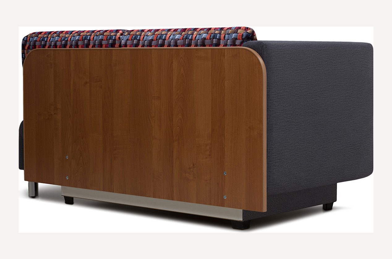 Изображение 8913 Изображение 8913