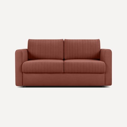 Диван прямой Лейсон 