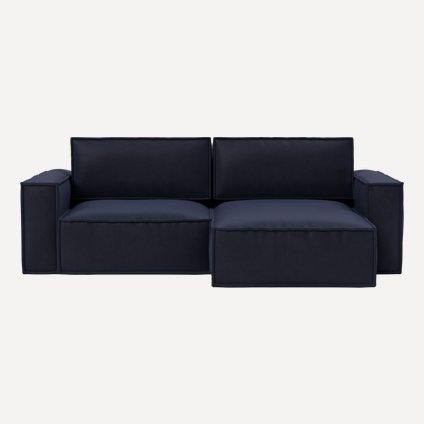 Диван угловой Эби-1 