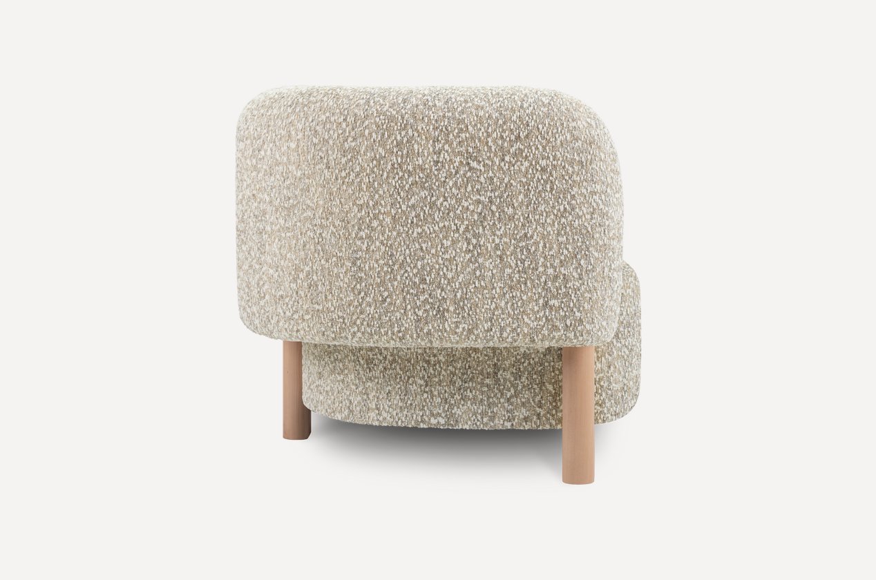 Изображение 978757 Изображение 978757