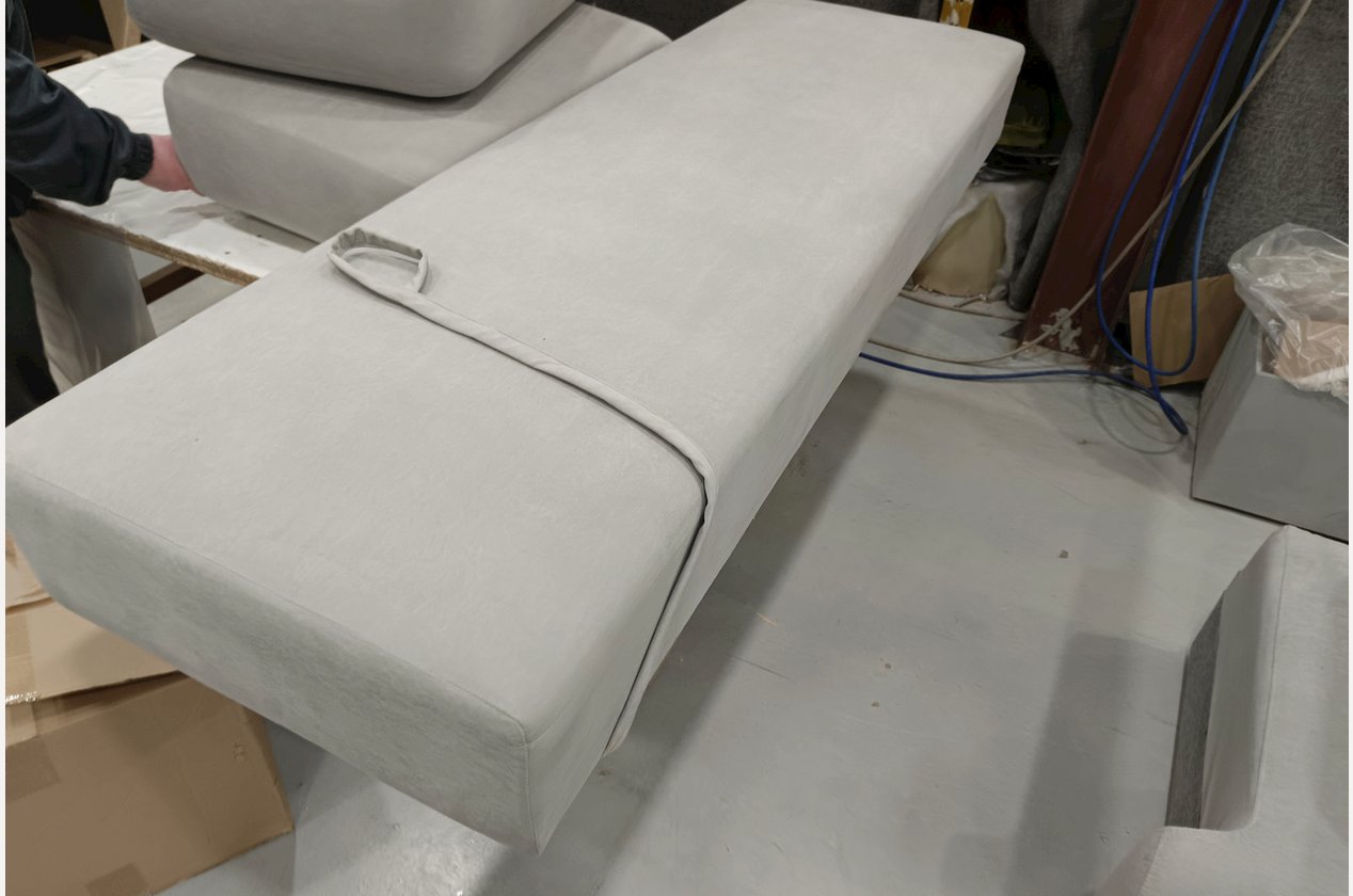 Изображение 972673