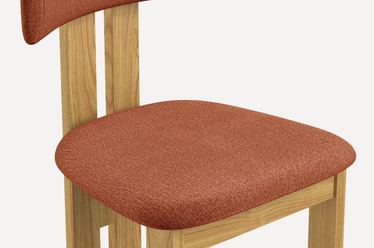 Изображение 897030