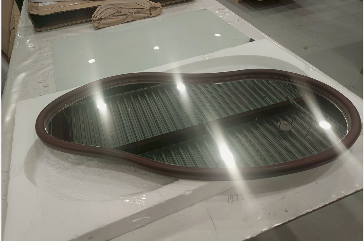 Изображение 936669