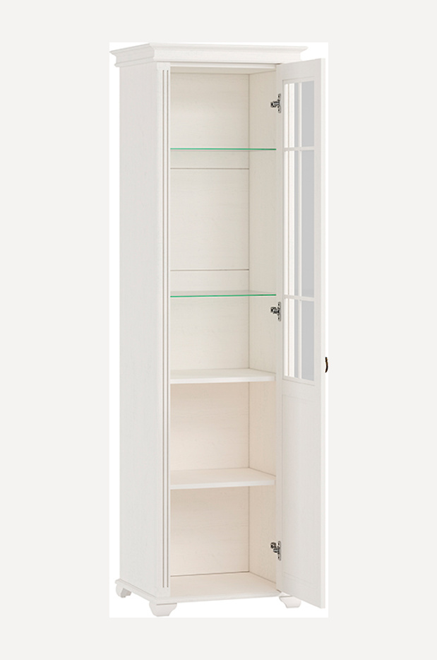 Изображение 284527 Изображение 284527