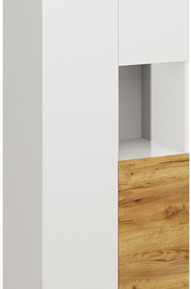 Изображение 18508 Изображение 18508