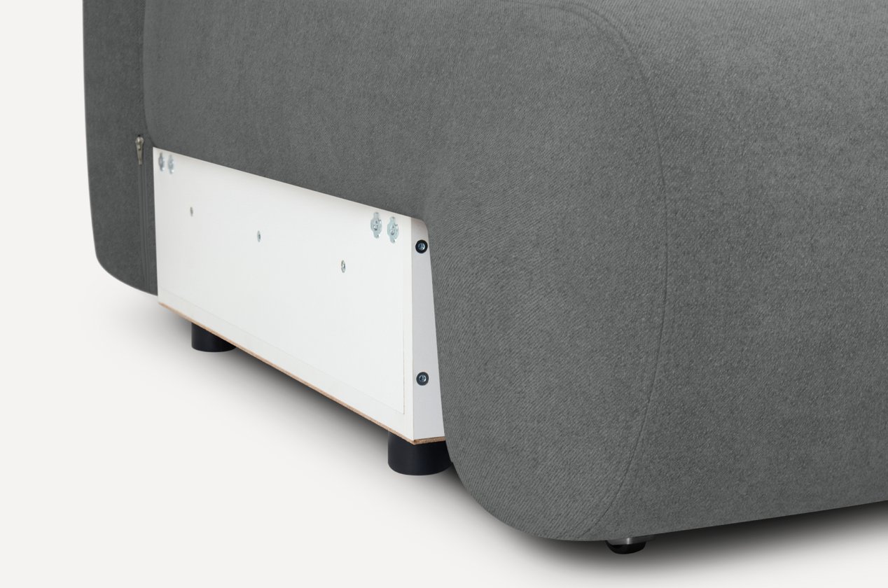 Изображение 888099