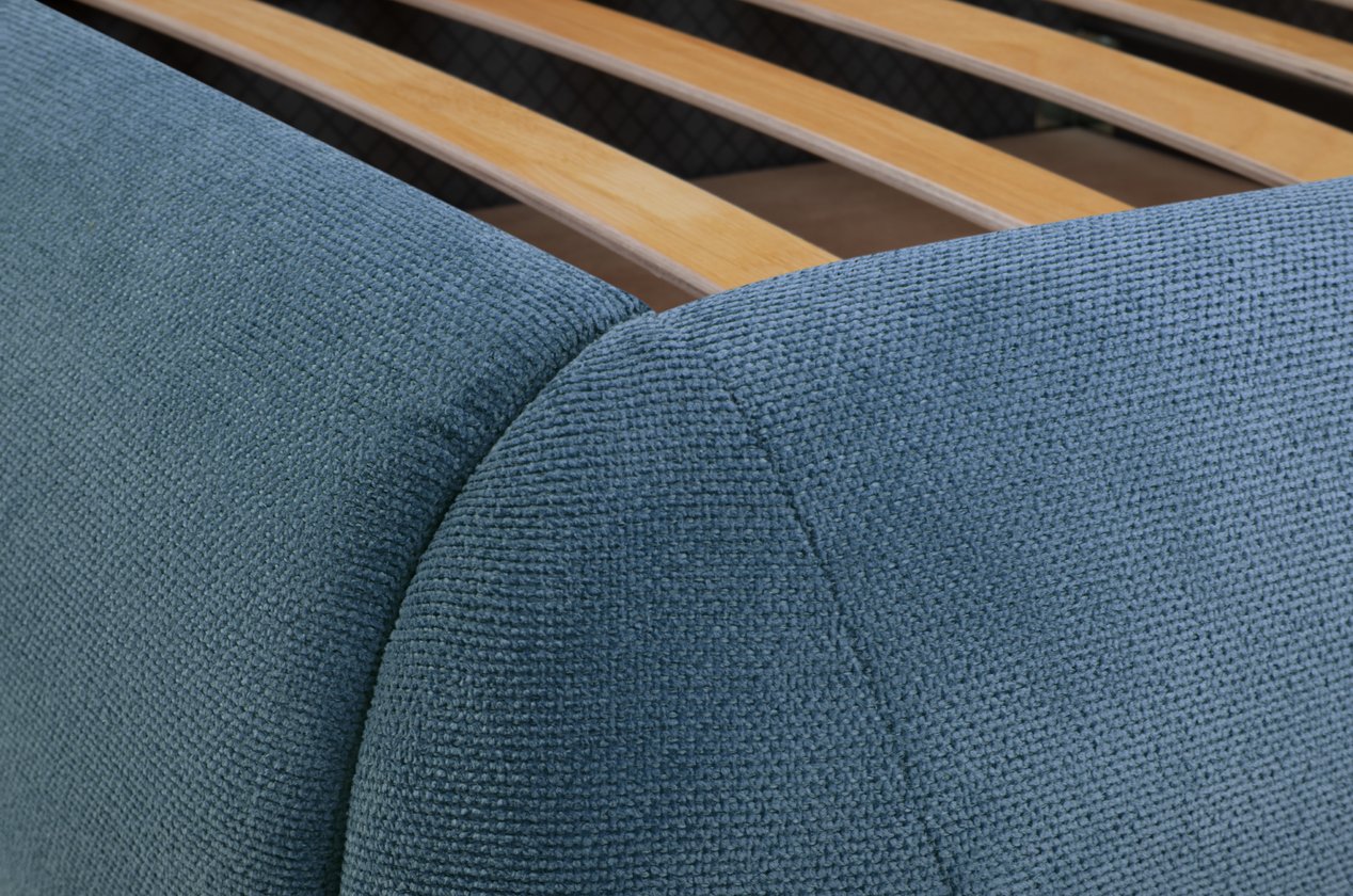 Изображение 918898 Изображение 918898