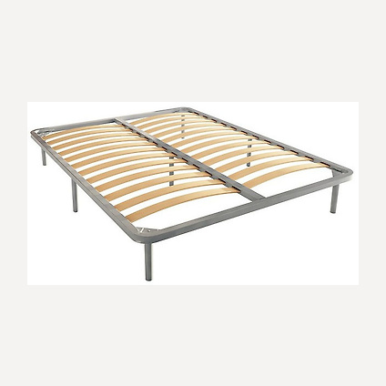 Ортопедическое основание Vegas-Стандарт 140х200