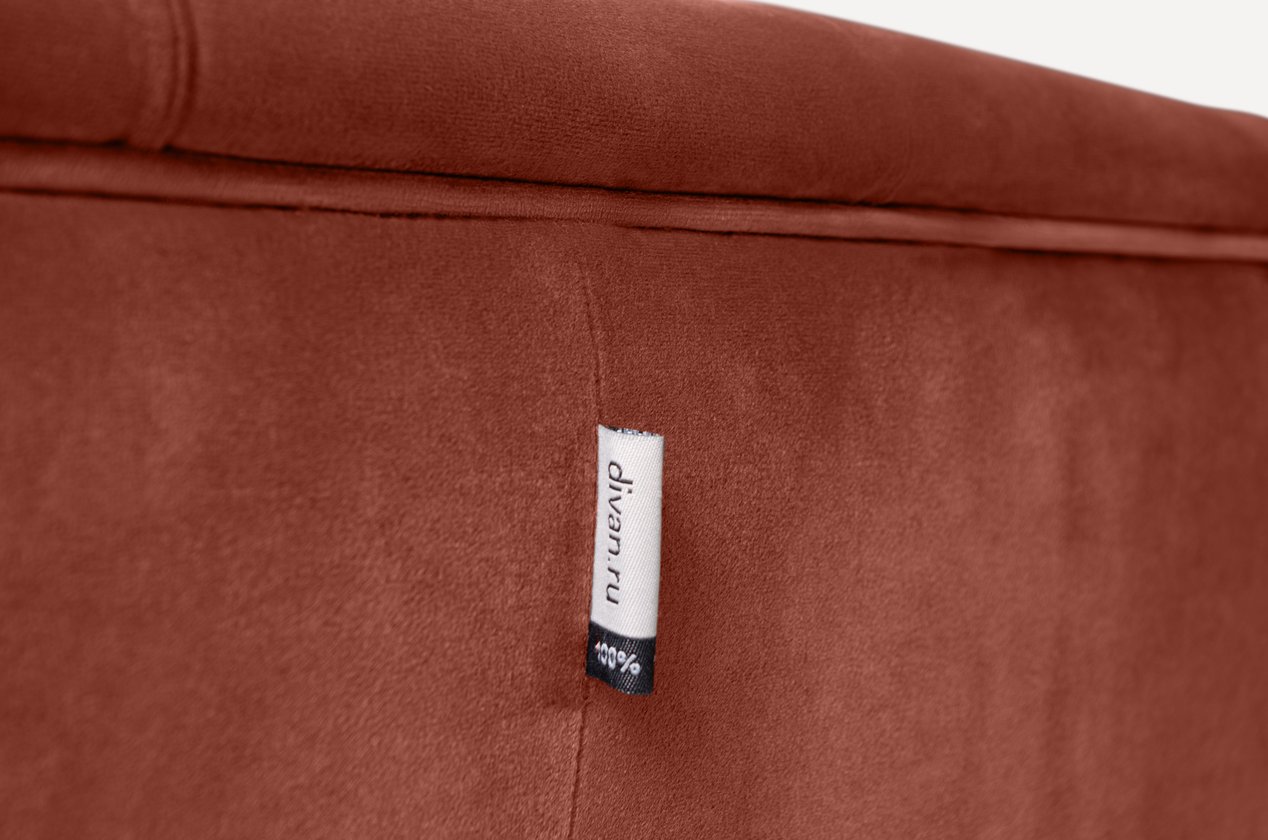 Изображение 494835