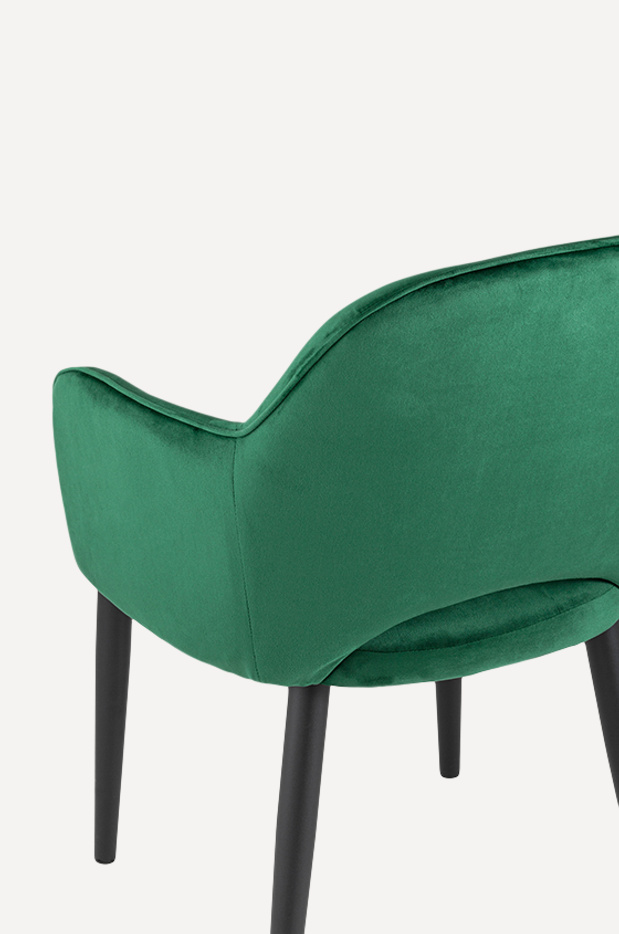 Изображение 453681