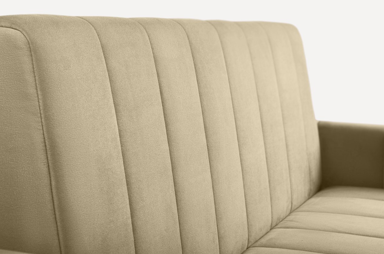 Изображение 909954