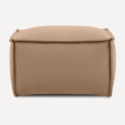 Пуф Эби Мини Linia Nut