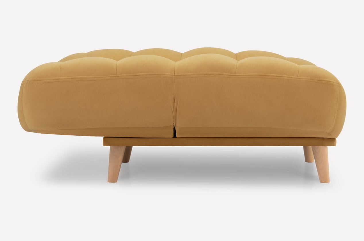 Изображение 744639