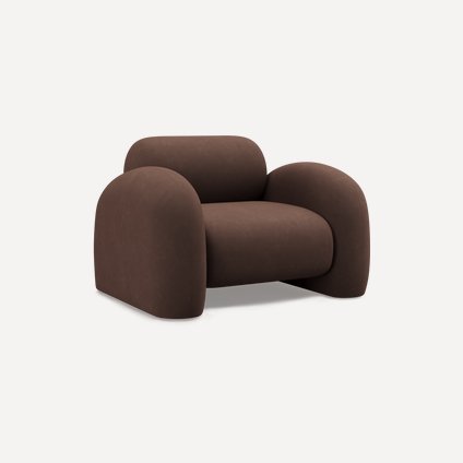 Кресло Данго 