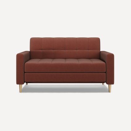 Диван прямой Нумо-Мини 140