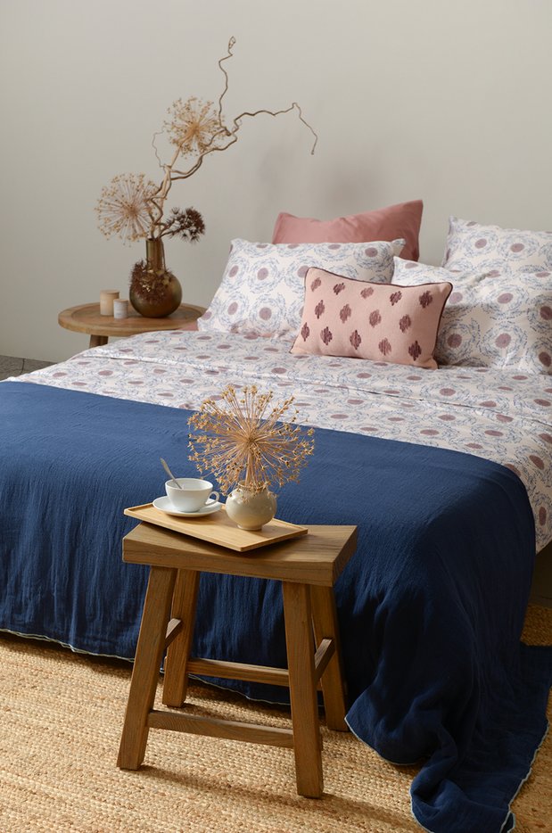 Изображение 426056