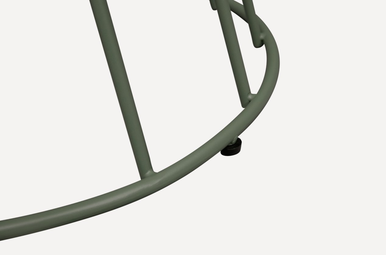 Изображение 958540 Изображение 958540