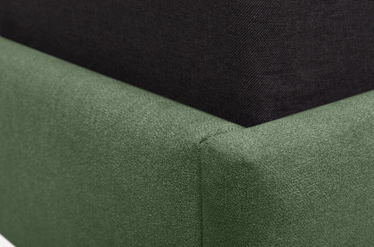 Изображение 589924