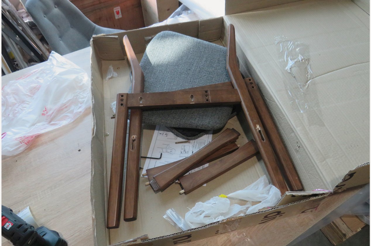 Изображение 975724