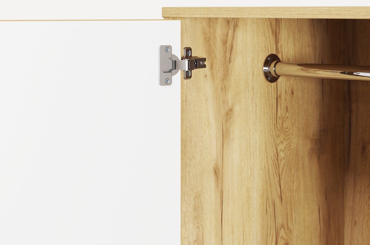 Изображение 552443