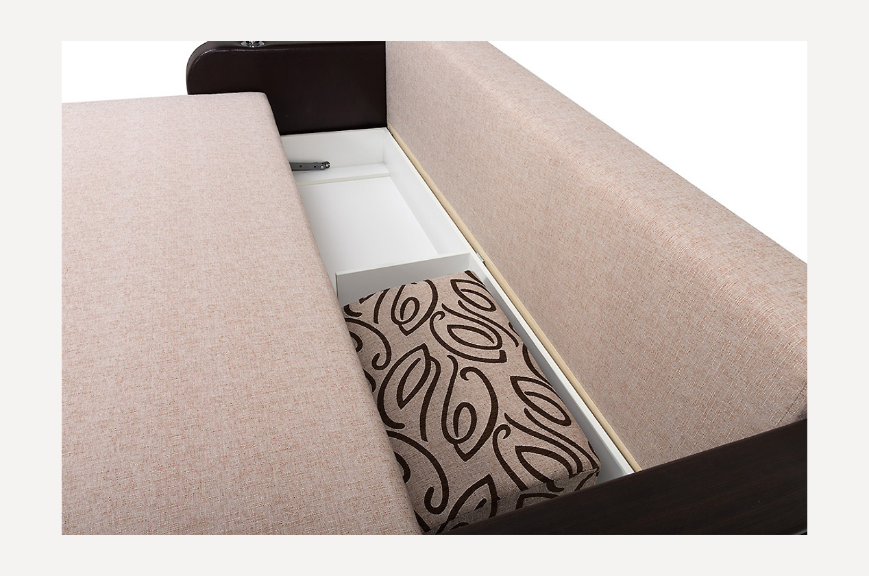 Изображение 2874