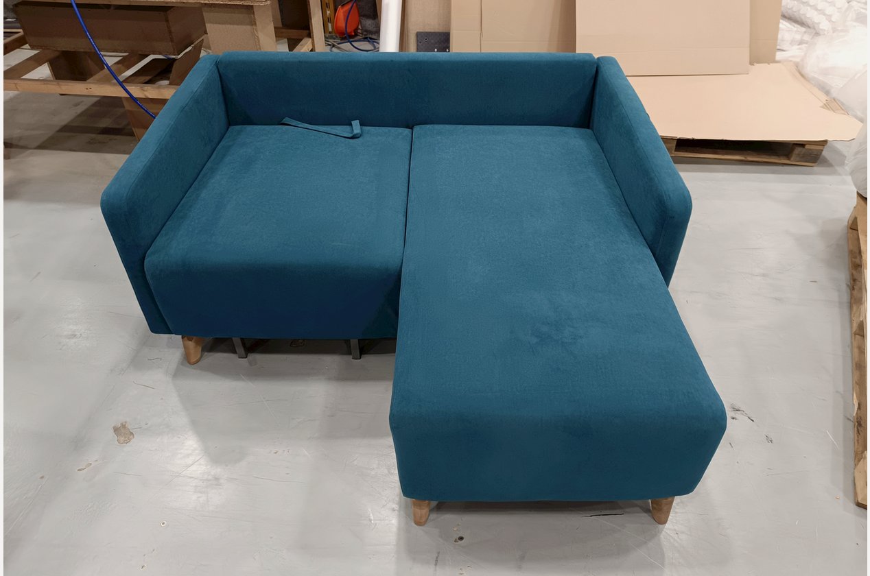 Изображение 923423