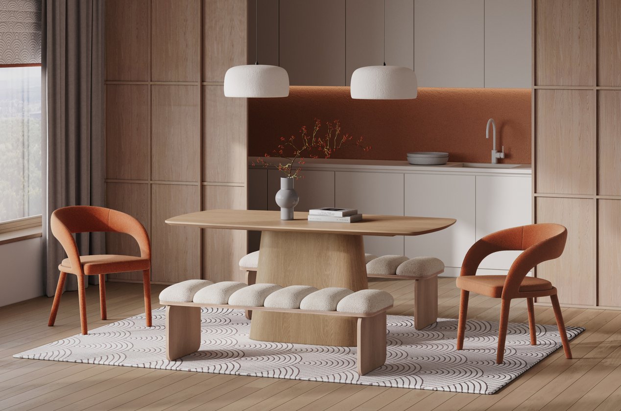 Изображение 971358