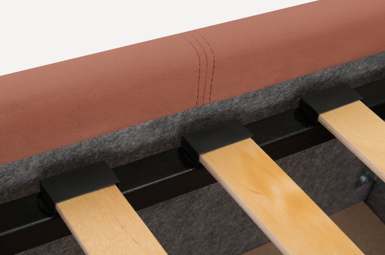 Изображение 952915 Изображение 952915