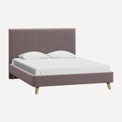 Шерона-Legs 180 Velvet Latte