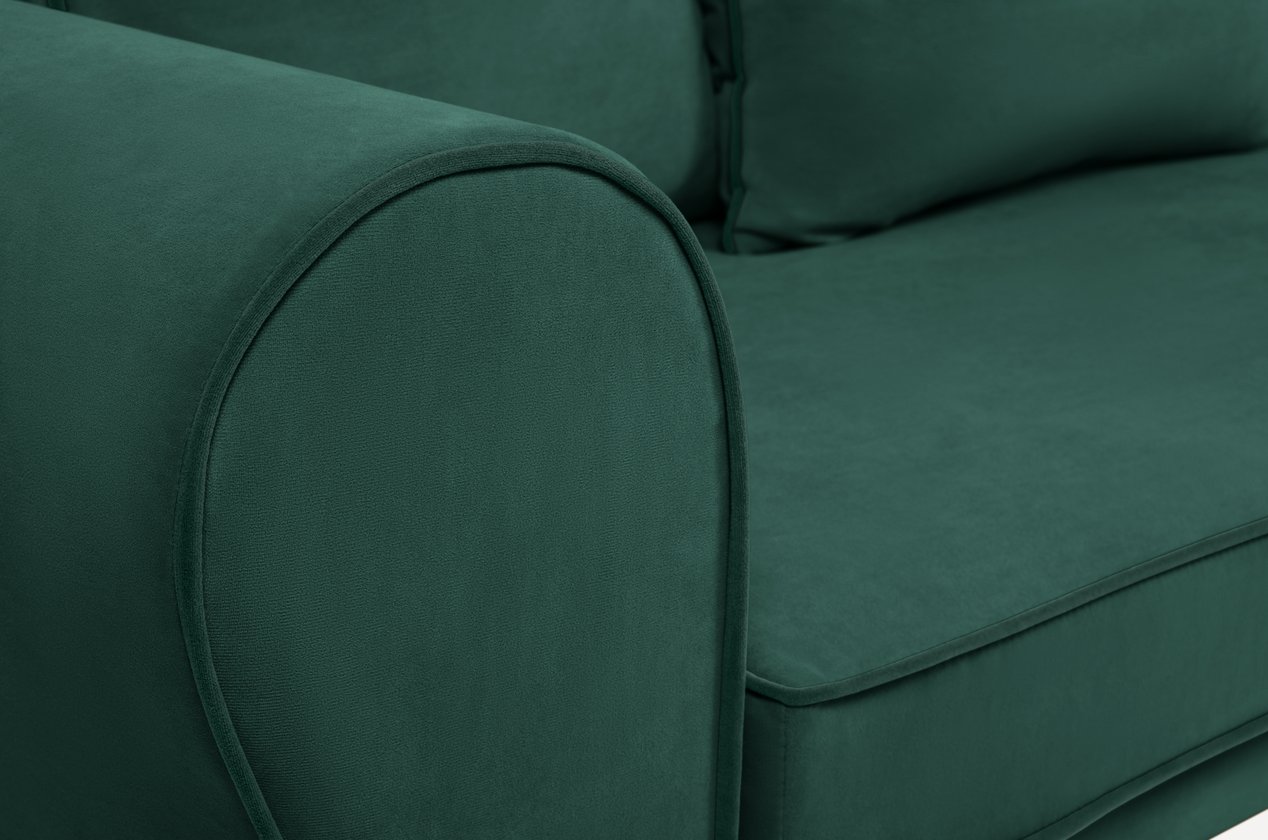 Изображение 446634