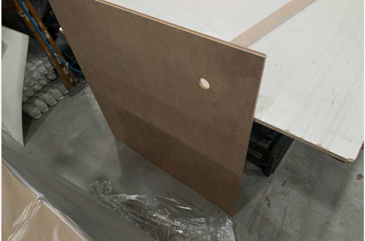 Изображение 973911