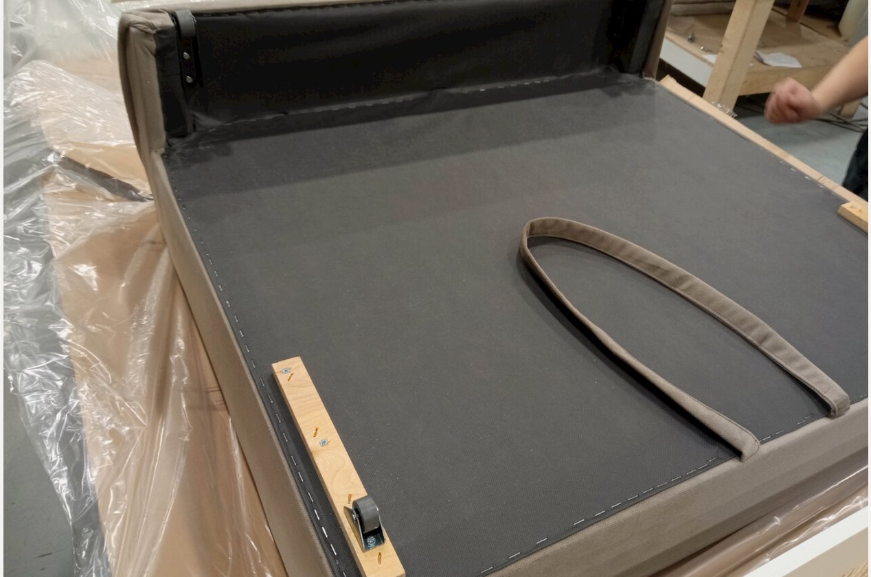 Изображение 903775