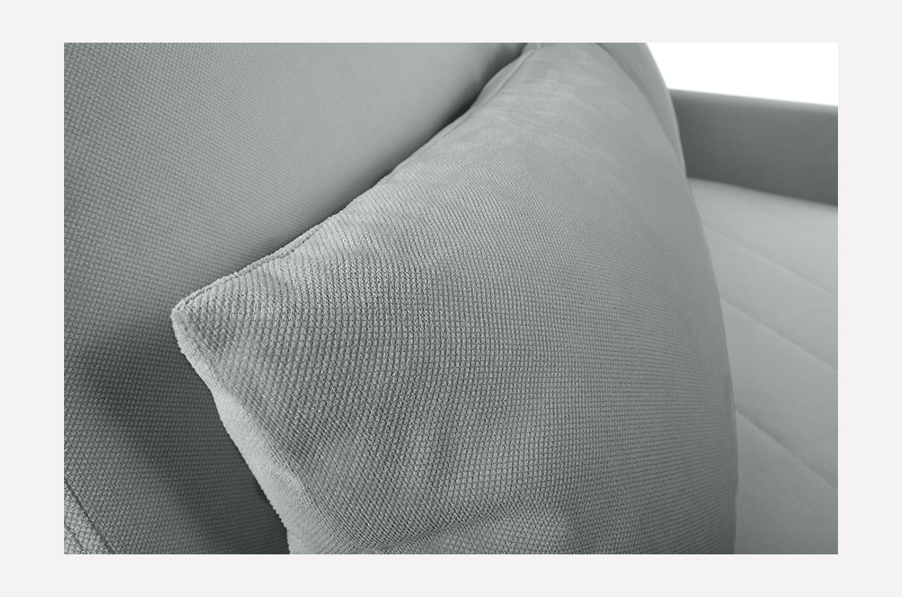 Изображение 341877 Изображение 341877