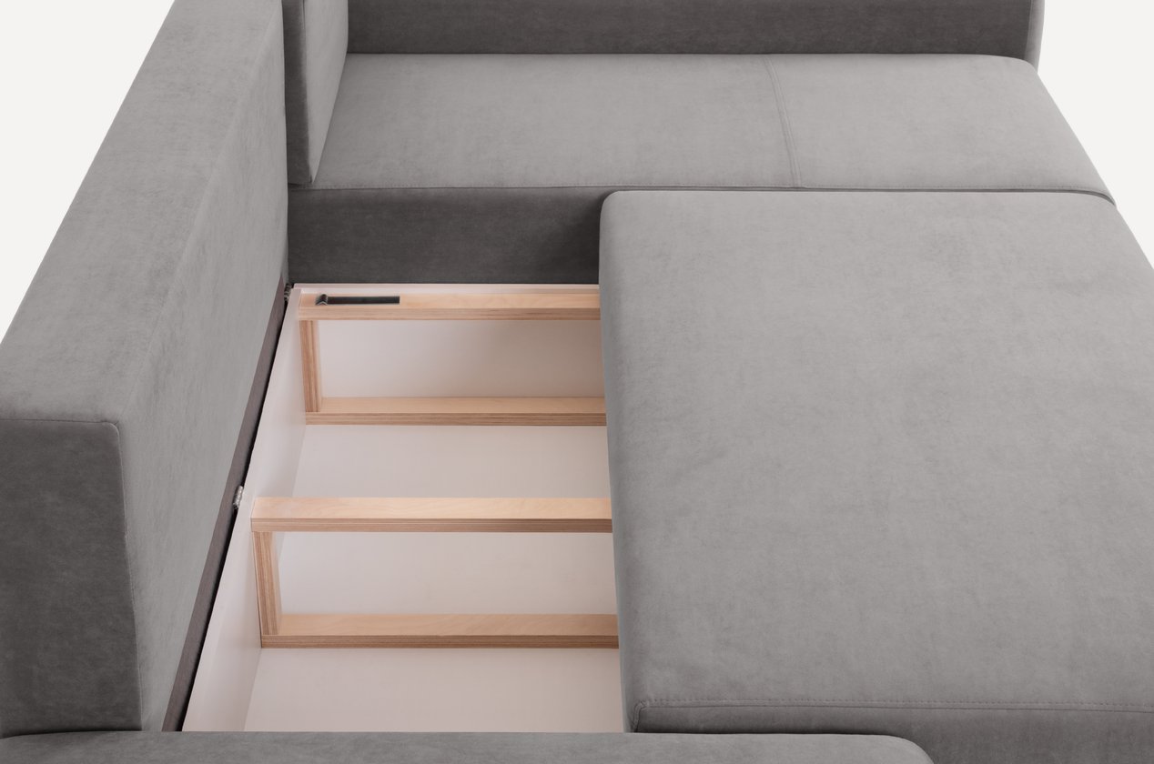 Изображение 927307