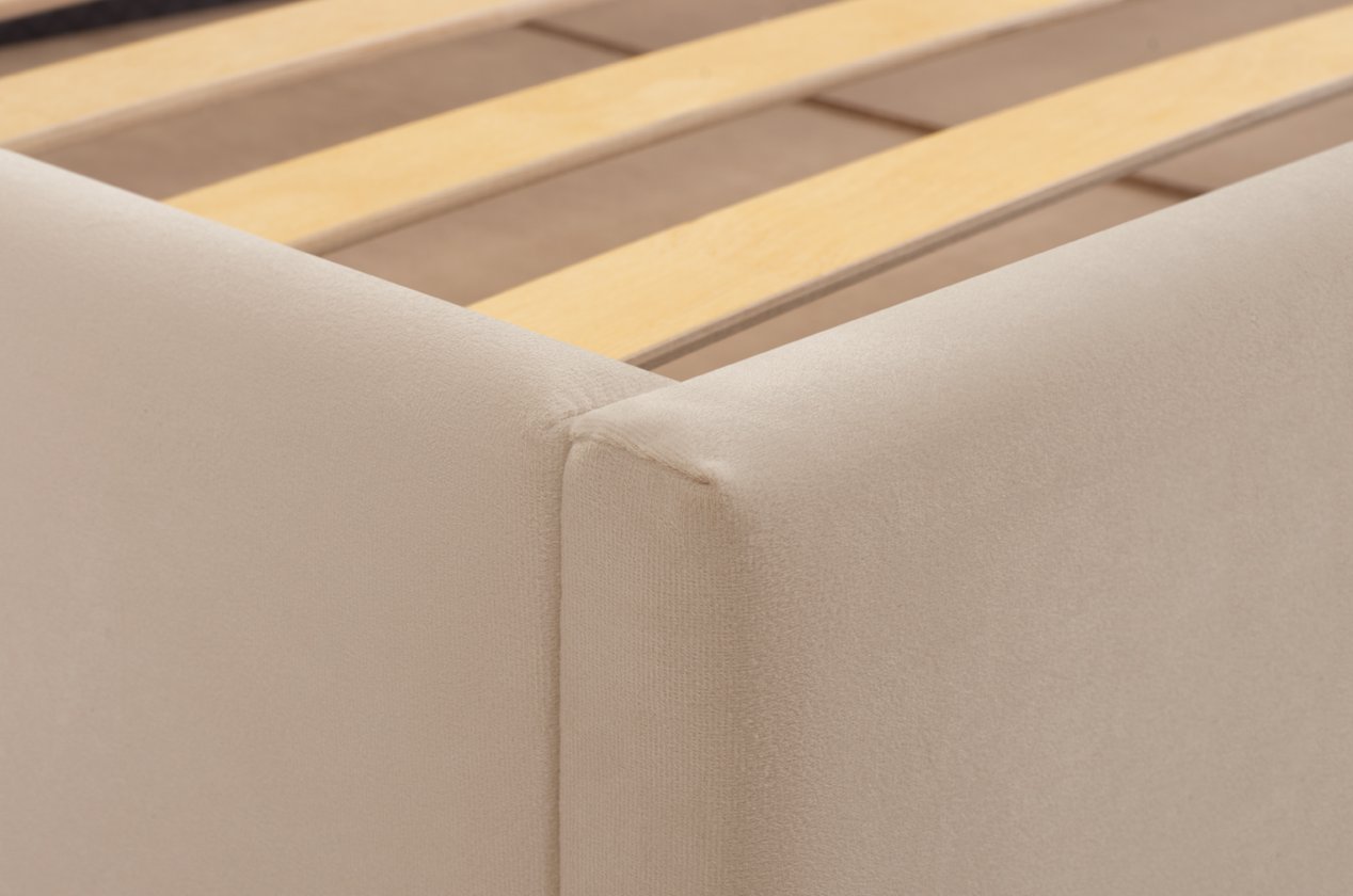 Изображение 914474 Изображение 914474