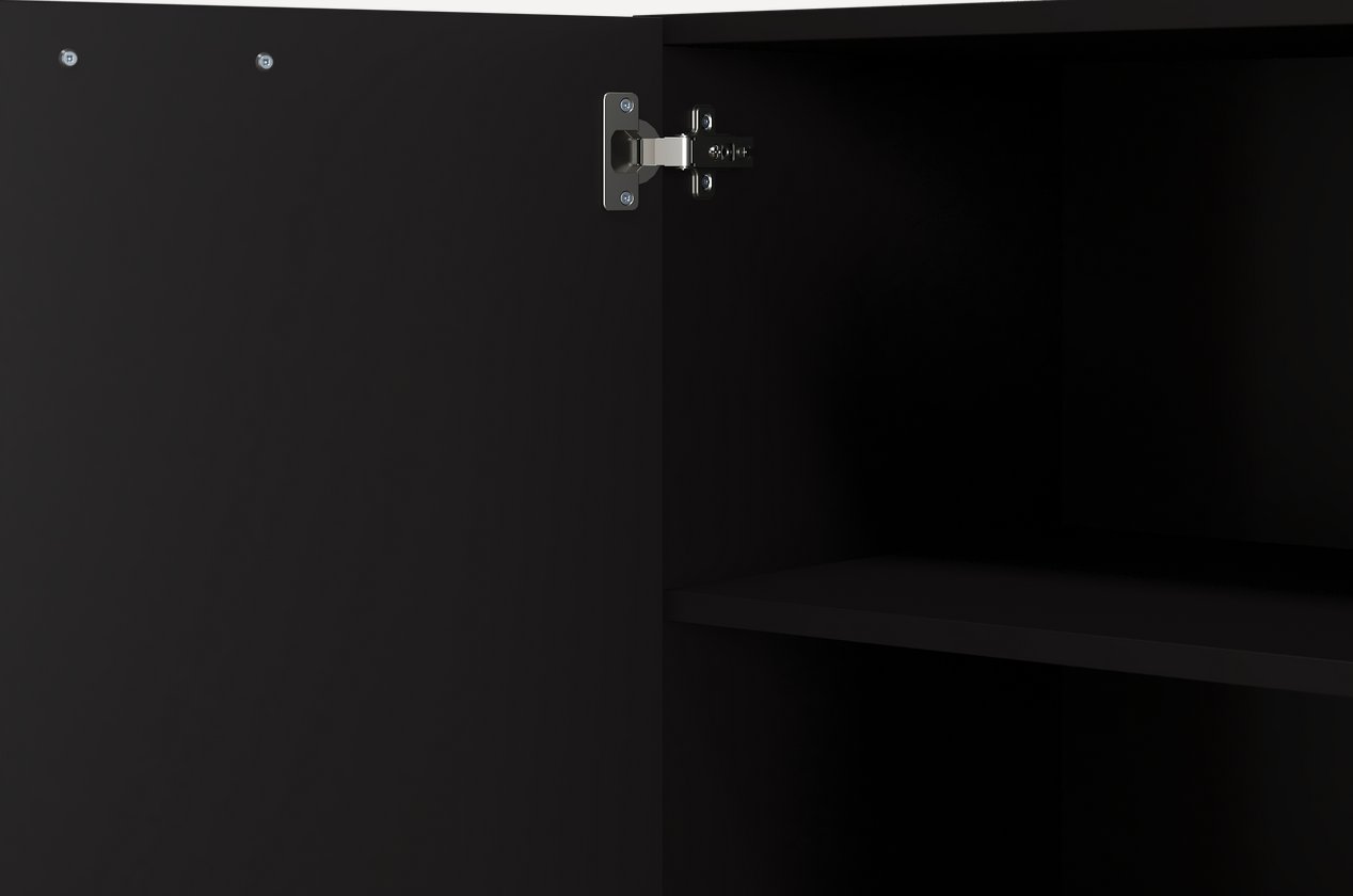 Изображение 899374