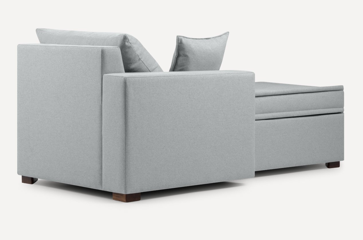 Изображение 508901