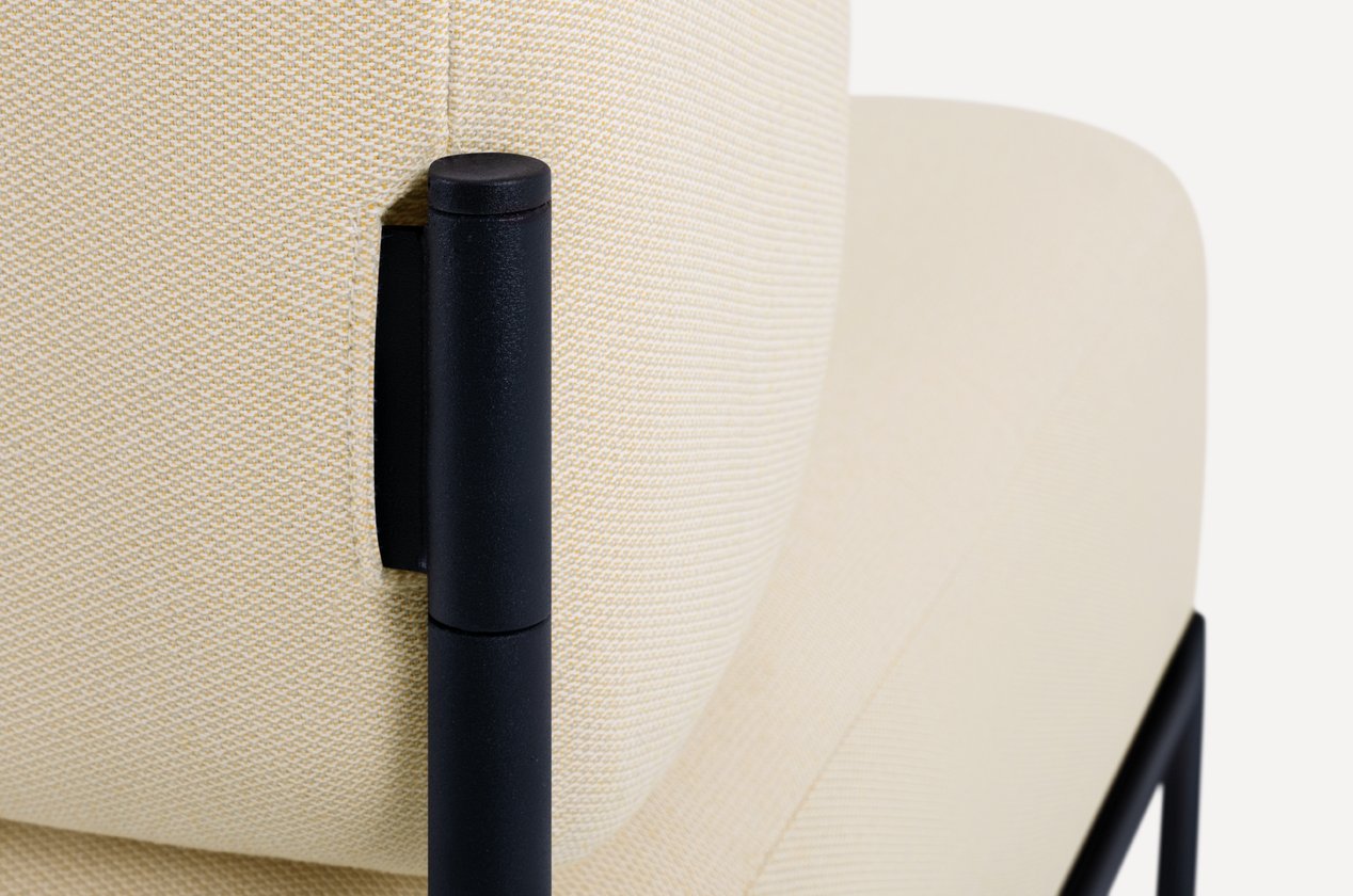 Изображение 842536