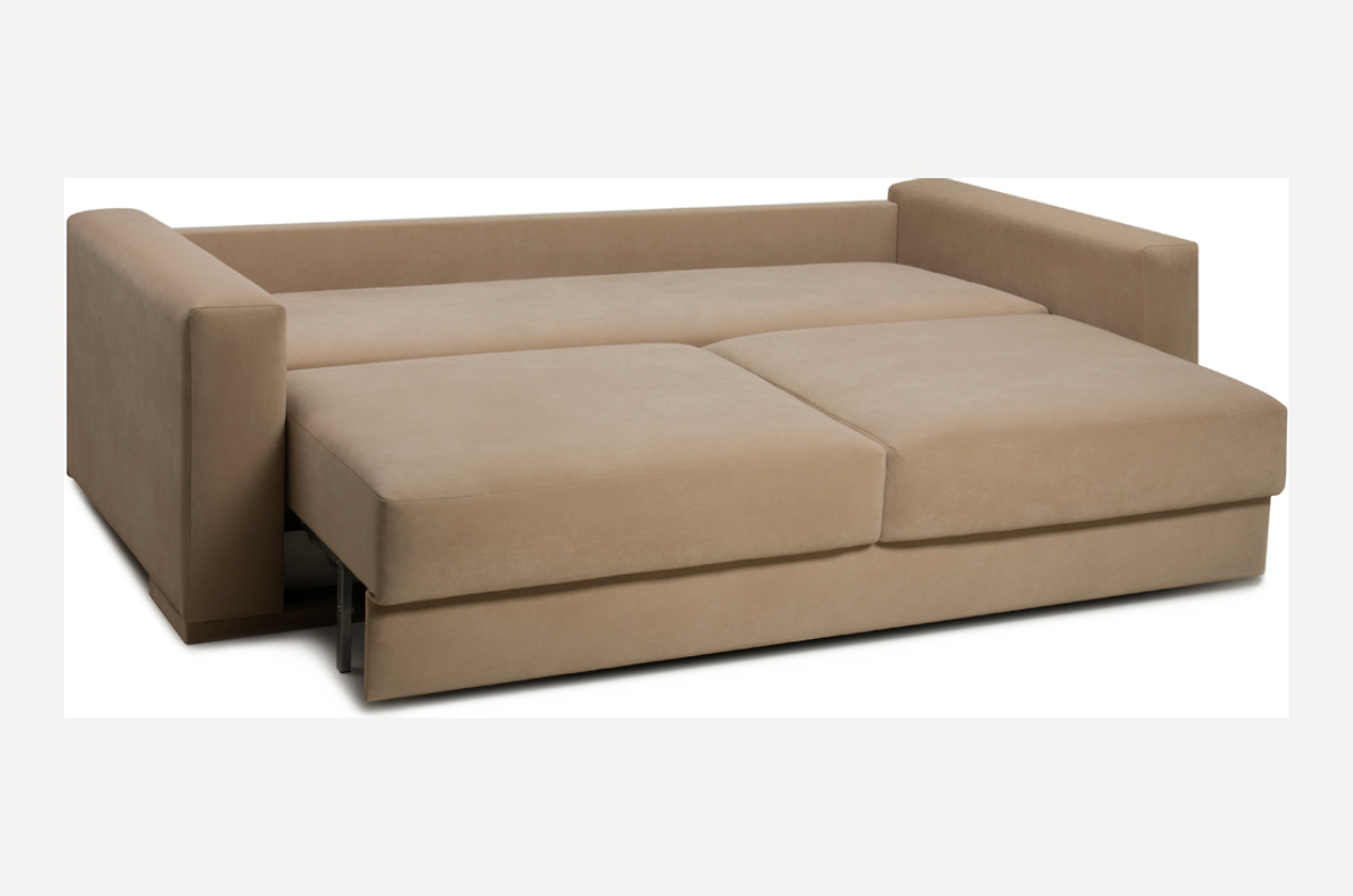 Изображение 11210