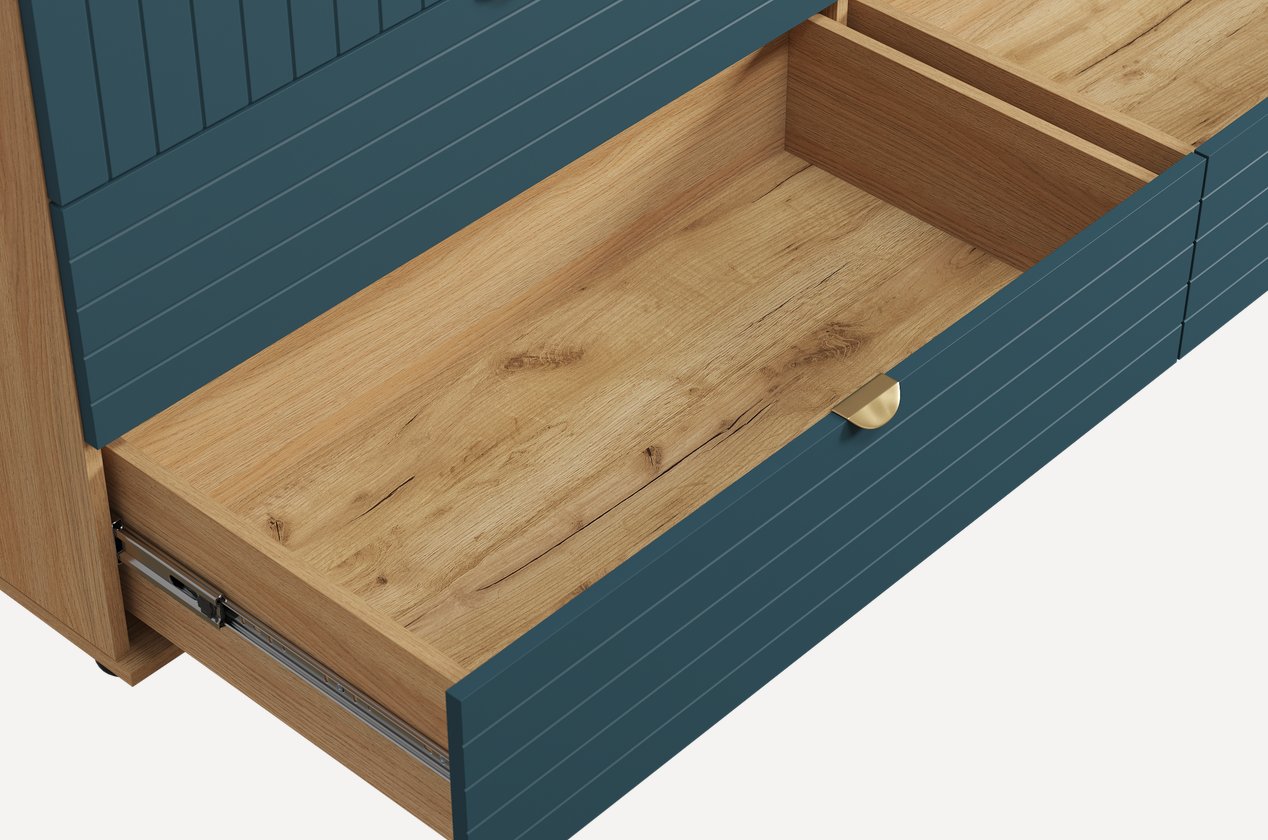 Изображение 972928 Изображение 972928