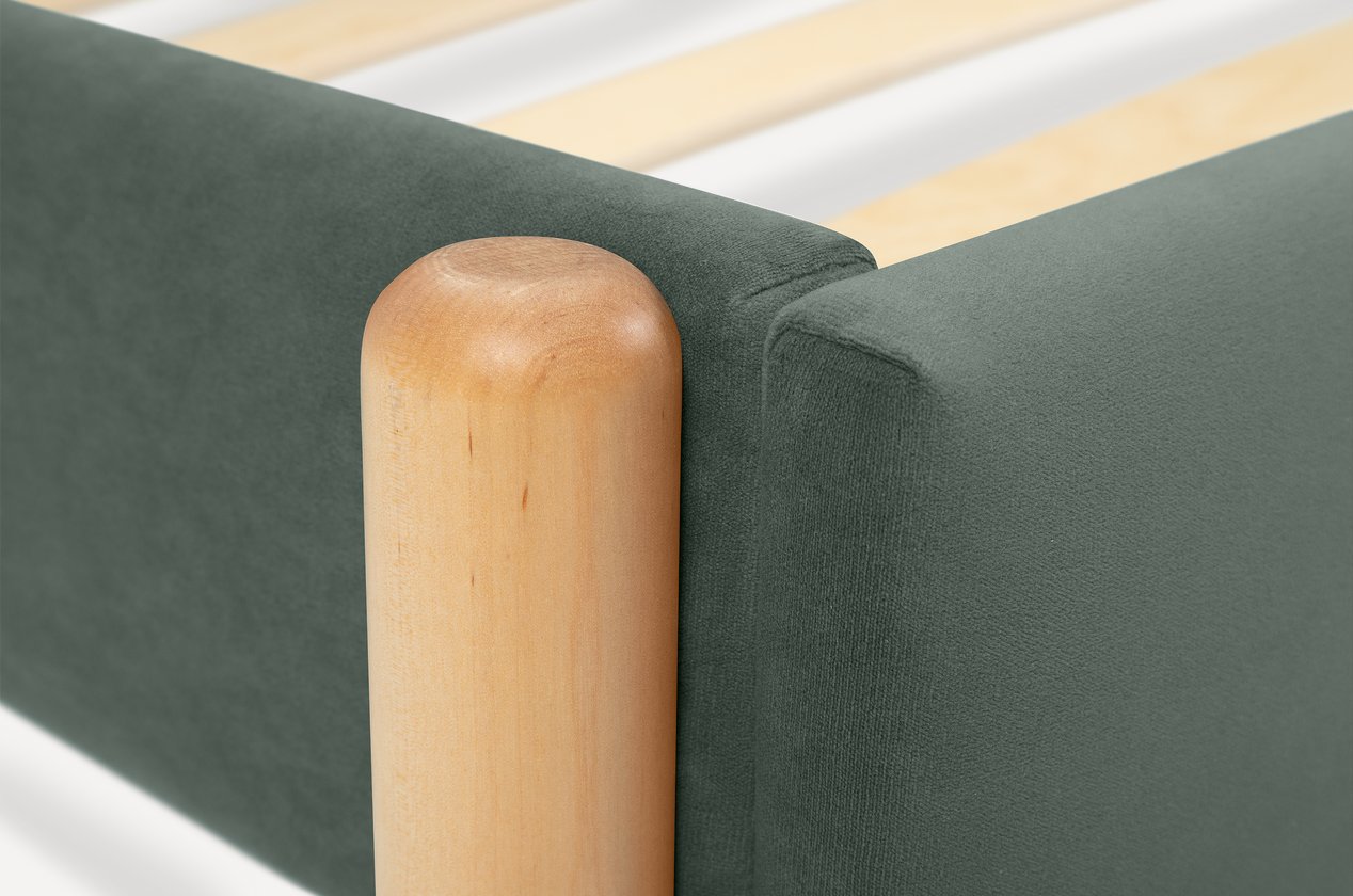 Изображение 942652 Изображение 942652