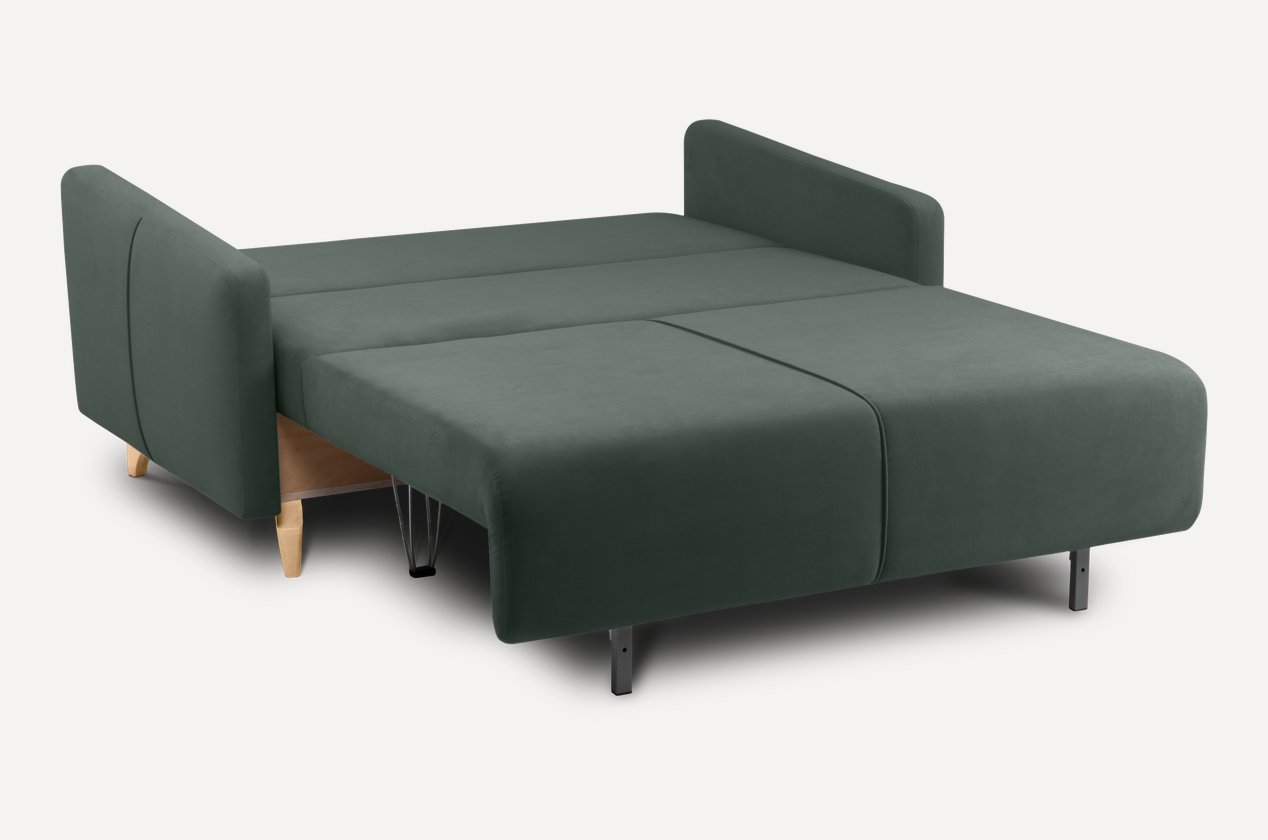 Изображение 901680