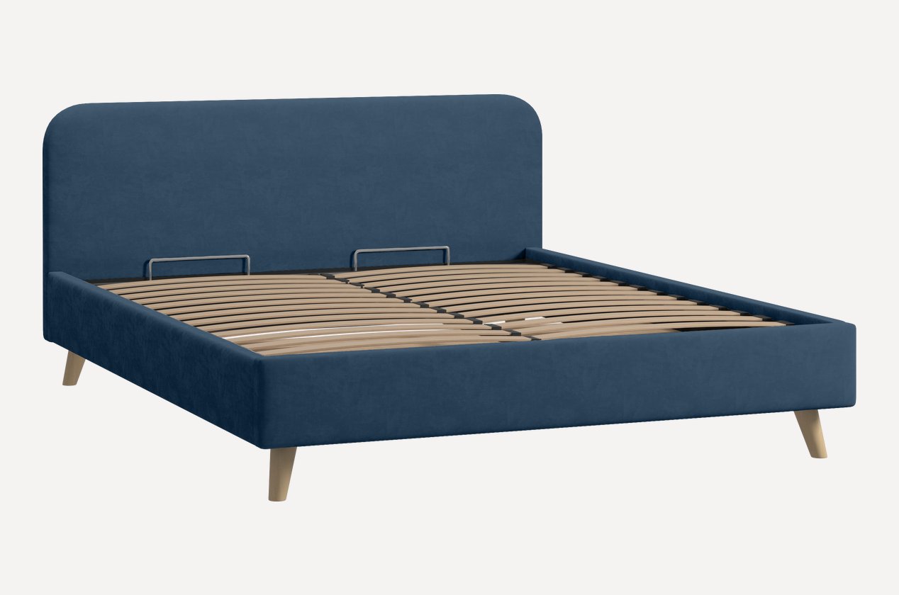 Изображение 809609