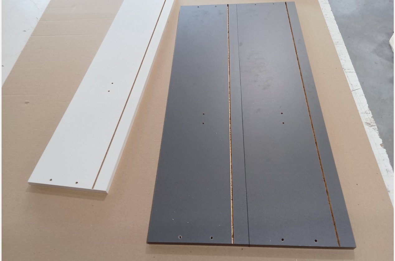 Изображение 881483