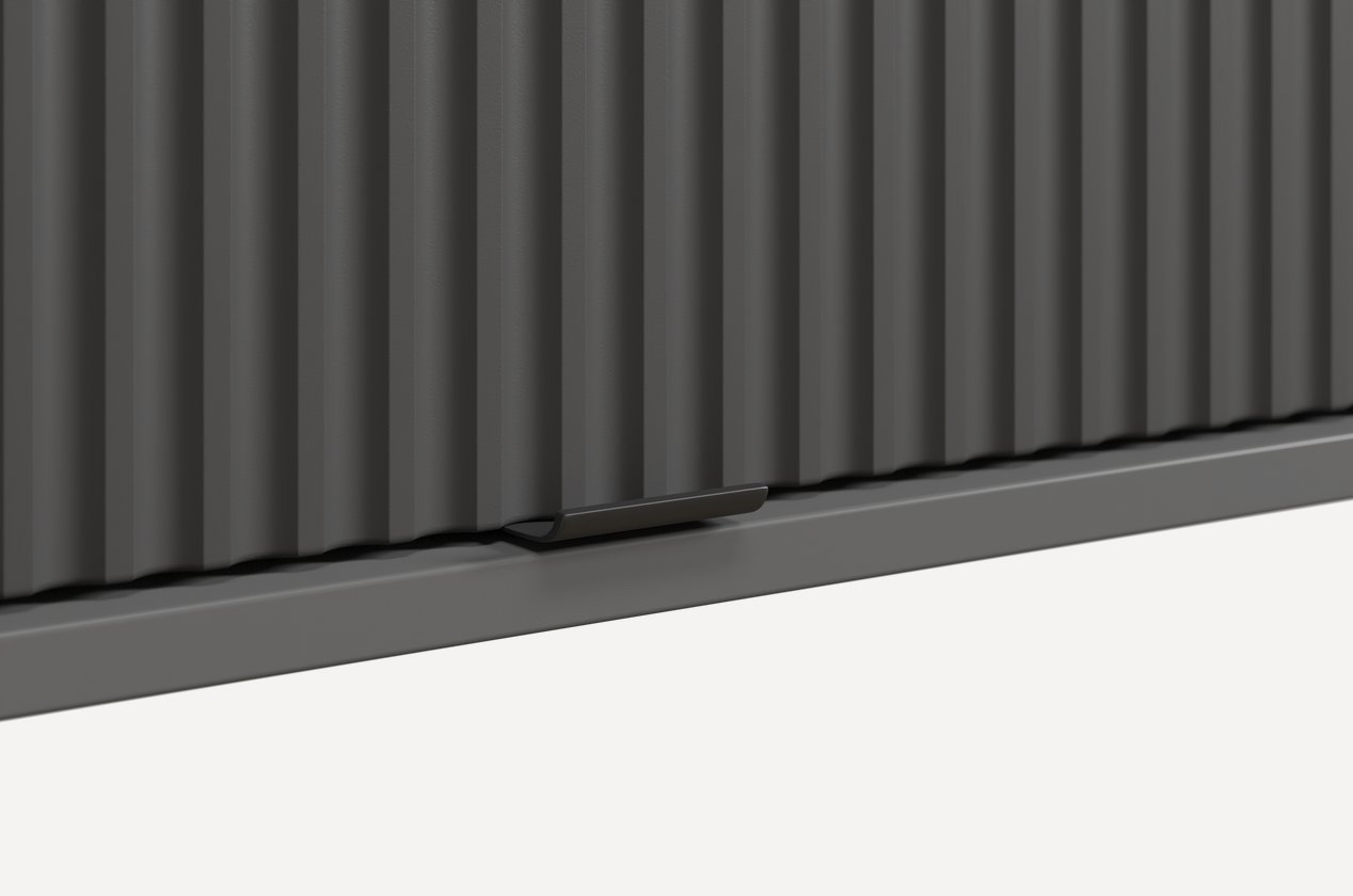 Изображение 880284