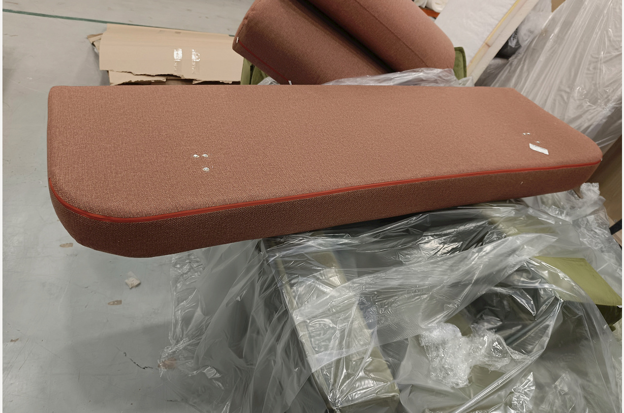 Изображение 956459